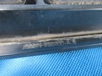 фото thumb №6, Решётка радиатора решётка радиатора ford s-max mk1 lift am21-r8200-ag