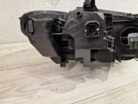 фото thumb №9, Лампа передняя левая bmw 3 g20 g21 full led 9481695