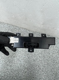 фото thumb №6, Панель підігріву сидінь hyundai ix35 2010-2015 84620-2y900