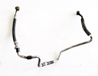 фото thumb №1, Audi a3 8p шланг кондиционера 1k0820743aj