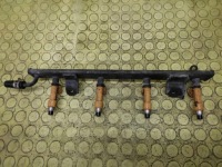 Купить Suzuki ignis 1.2 4x4 молдинг впрыскная 2975000120, фото thumb