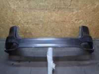 фото thumb №1, Бампер задня kia sorento iii 3 lift 18-