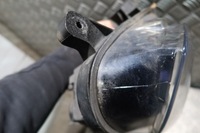 фото thumb №12, Renault kadjar фара правий передній перед лампа uk 260107703r