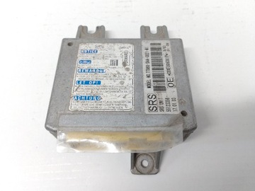 фото thumb №1, Датчик подушок подушка безпеки honda jazz ii