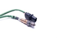 Датчик лямбда-зонд chrysler dodge jeep mercedes-benz Ціна, фото thumb