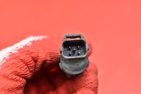 фото thumb №7, Датчик парковки pdc задняя 95700-1h500 kia ceed 1 i 07-10