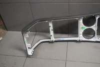 фото thumb №12, Рамка туннель среднего vw phaeton 3d0863243n