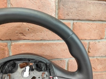 фото thumb №9, Bmw f20 f21 f30 f31 f32 кермо m набір sport шкіра 7845877