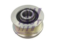 Шкив генератора к ford ka Цена, фото thumb