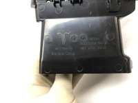 фото thumb №6, Tesla модель s решітка повітропровід ліва 1096877-00-b