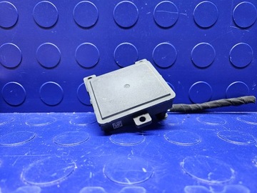 фото thumb №6, Vw skoda audi a3 8y датчик радар дистронік датчик 5wa907572b