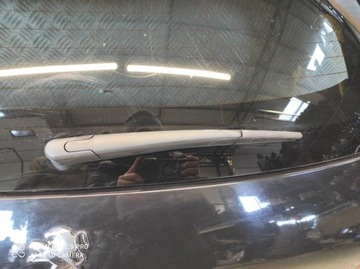 фото thumb №10, Кришка задня кришка багажника комплектна peugeot 308 ii t9 рестайлінг hb ktv ktvd