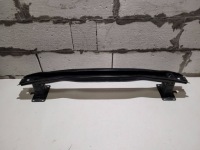 фото thumb №1, Балка бампера задня vw tiguan ii оригінал