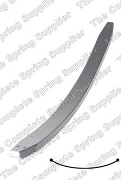 фото thumb №1, Lesjofors 5656802 набор пружин