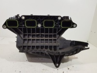 Коллектор впускной  03c129711ad vw audi 1.4 tsi с Разборки, фото thumb