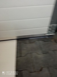 фото thumb №10, Крышка багажника багажника задняя задняя bmw 3 f30 475