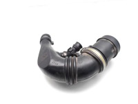 Alfa romeo giulietta расходомер массовый воздуха maf 1.6 jtdm дизель Доставка, фото thumb