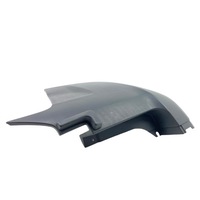 фото thumb №10, Уголок бампера правый задняя ford transit custom