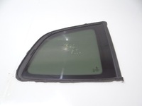 фото thumb №1, Скло кузовна правий задня bmw f46 оригінальний номер