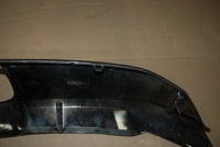 фото thumb №8, Хром решётка радиатора решётка радиатора honda hrv hr-v ii lift 2019 r.- 71122-t7a-j01