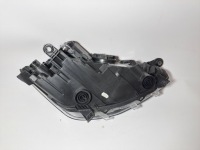 Seat ibiza v 5 17-20 фара левая обычная 6f1941005a Цена, фото thumb