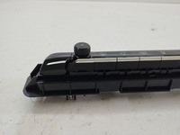 фото thumb №5, Citroen c5 aircross 2020 панель кондиционера