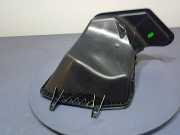 фото thumb №5, Mercedes gle w292 корпус фільтра салонного a1668300053