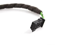 фото thumb №7, Bmw z3 coupe e36 rear door mid-range гучномовець 65108386425 8386425