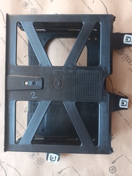 фото thumb №14, Audi a4 b9 a5 q5 модуль блок управления mmi mib2 навигация ssd 8w0035899 78km