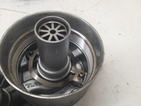 фото thumb №9, Корпус фильтра масла 3.0 d 306dt jaguar xf i x250 xj hdi 9x2q-6b624-ba