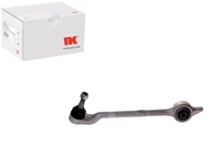 фото thumb №1, Nk рычаг bmw перед e39 le нижний