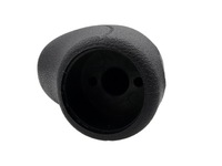 фото thumb №7, Ручка передач mercedes sprinter ii 906 vito viano w639 vw crafter