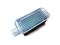 фото thumb №1, Audi a6 c7 лампа освітлення інтер'єру 4e0947415