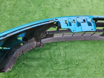 фото thumb №10, Бампер перед suzuki vitara ii 15-