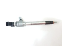 фото thumb №16, Vdo форсунка cr land rover defender 2.2d 11-