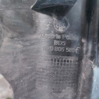 фото thumb №13, Pas передний skoda fabia iii 6v0805588f