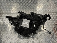 фото thumb №7, Лампа перед ліва skoda kodiaq 16- anglik 567941035