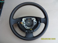 фото thumb №1, Воздуховод vw fox 5z0419091a