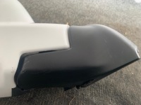 фото thumb №7, Peugeot partner ii 2 lift iii дзеркало праве зовнішнє 3+2 pin 5 pin