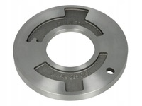 фото thumb №1, Насос масла c.e.i 189692