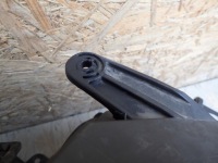 фото thumb №5, Лампа права фара правий chevrolet trax 2012-