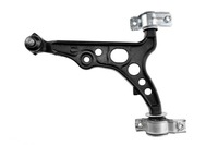 фото thumb №10, Важіль передній fiat bravo/brava -01 /нижній лівий/