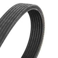 Купить Ridex 4172p0040 насос водяная + набор ремень клиновой многоручейковый do bmw, фото thumb