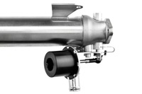 фото thumb №11, Радиатор выхлопных газов клапана egr seat leon 2.0tdi 2006-