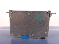 фото thumb №3, Bmw x3 f25 модуль камери kafas 9288318