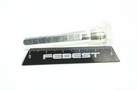 фото thumb №2, Направляющая винт зажим тормозного do honda accord viii