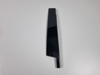 фото thumb №1, Mercedes gls x166 молдинг захист двері права перед a1666900087