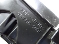 фото thumb №7, Счетчик приборы europa 83800-fc871-a toyota hilux viii 2.4 d-4d 18r