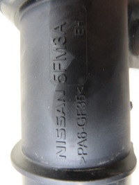 фото thumb №3, Шланг шланг трубка воздуховод воздуха clio v 1.0 tce 5fm3a