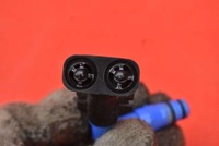 фото thumb №6, Омивач фари лівий opel vectra c 02-05